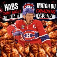 Image promotion Rubs BBQ Pierrefonds