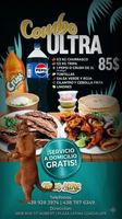 Image promotion Plaza Latina