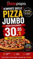 Image promotion Pizzapapa