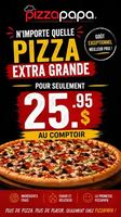 Image promotion Pizzapapa