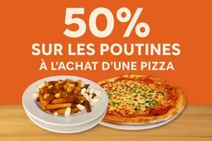 Image promotion Restaurant Chantmartin