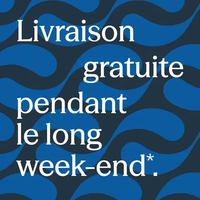 Image promotion Sushi Shop Pont Rouge