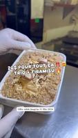 Image promotion Bninoo Sucré & Salé