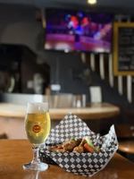 Image promotion Gambrinus - Artisan Brasseur & Pub