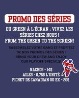 Image promotion Le Rituel
