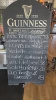 Image promotion Restaurant - Bistro LeRelais