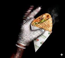 Image promotion Pizza tifosi sainte rose , Laval