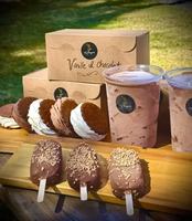 Image promotion Chez Les Bergeron