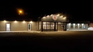 Image promotion Mastro Pizzeria