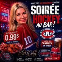 Image promotion BERCAIL ,RESTO-BAR SPECTACLE