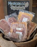 Image promotion Le Porc des Roy