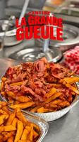 Image promotion Cantine La Grande Gueule