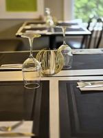 Image promotion Restaurant Oli Shish Taouk