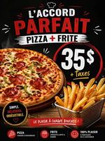 Image promotion Resto-Cantine La B.A.