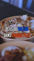 Image promotion Souvlaki Authentique Kirkland