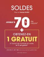 Image promotion Place du Saguenay