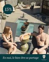 Image promotion M STEAK MODERNE
