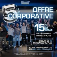 Image promotion Tag Resto Bar