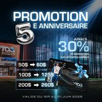 Image promotion Tag Resto Bar