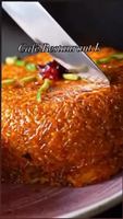 Image promotion Café-Restaurant L