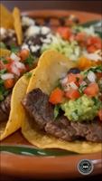 Image promotion Restaurant Mexicain 365