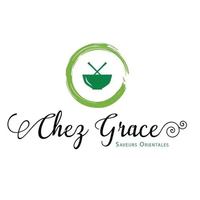 Image promotion Restaurant Chez Grace