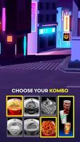 Image promotion KINTON RAMEN CARREFOUR LAVAL