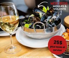 Image promotion Attelier Archibald