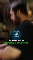 Image promotion Bistro St-Malo