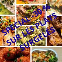 Image promotion L 'Aromate Culinaire