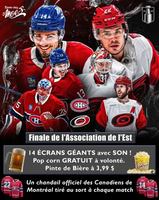 Image promotion Moe's Restaurant & Bar