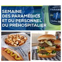 Image promotion Casse-Croûte Courteau