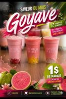 Image promotion Les Thés Roméo et Juliette