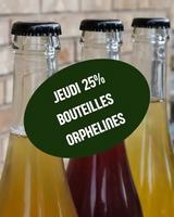 Image promotion La Jeune Espiègle