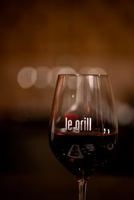 Image promotion Restaurant Le Grill