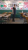 Image promotion Pizza tifosi sainte rose , Laval