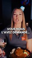 Image promotion Brasserie Daniel Lapointe Drummondville