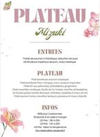 Image promotion Au Poste de Traite (Auberge & Restaurant)