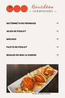 Image promotion Gio's Saint-Sauveur