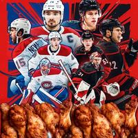 Image promotion Rubs BBQ Pierrefonds