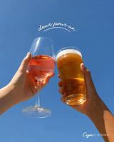 Image promotion Cyn Cuisine