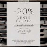 Image promotion Atelier Tréma