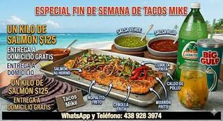 Image promotion Plaza Latina