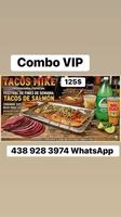 Image promotion Plaza Latina