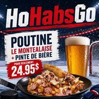 Image promotion Poutineville