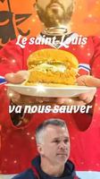 Image promotion Casa Santos Poulet Portugais