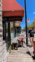 Image promotion Frite Alors! - Saint-Charles Ouest