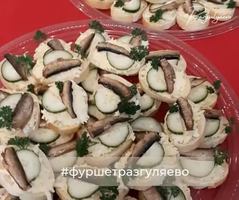 Image promotion Razgulyaevo