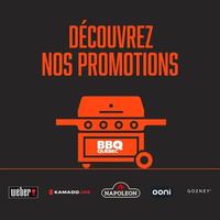 Image promotion BBQ Québec Laval