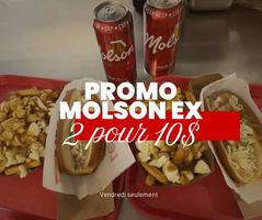 Image promotion Casse-Croûte du Pêcheur